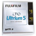 Fujitsu D:CR-LTO5-05L cinta de limpieza