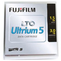 fts-lto-5-daten-med-5s-label-fuji-supl-1.jpg