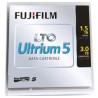 fujitsu-d-cr-lto5-05l-cinta-de-limpieza-1.jpg