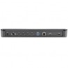 hp-universal-port-replicator-3.jpg
