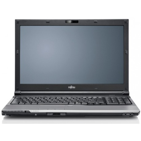 fts-celsius-h720-ci7-3630qm-2-3g-syst-1.jpg