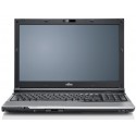 Fts Celsius H720 Ci7 3630qm 2.3g Syst