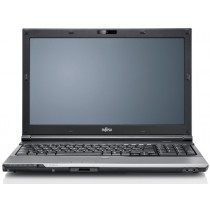 fts-celsius-h720-ci7-3630qm-2-3g-syst-1.jpg