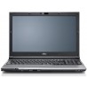 fts-celsius-h720-ci7-3630qm-2-3g-syst-1.jpg