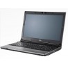 fts-celsius-h720-ci7-3630qm-2-3g-syst-3.jpg