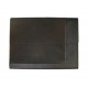 Fts Tablet Sleeve 11 Accs
