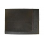 Fts Tablet Sleeve 11 Accs