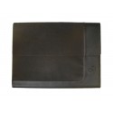 Fts Tablet Sleeve 11 Accs