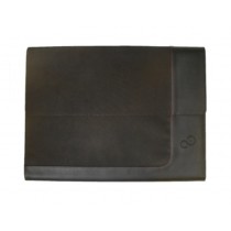 fts-tablet-sleeve-11-accs-1.jpg