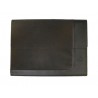 fts-tablet-sleeve-11-accs-1.jpg