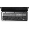 hp-universal-port-replicator-4.jpg