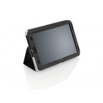 fts-tablet-folio-for-stylistic-m702accs-1.jpg