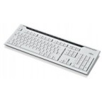 Fts Kb520 Usb Es Perp