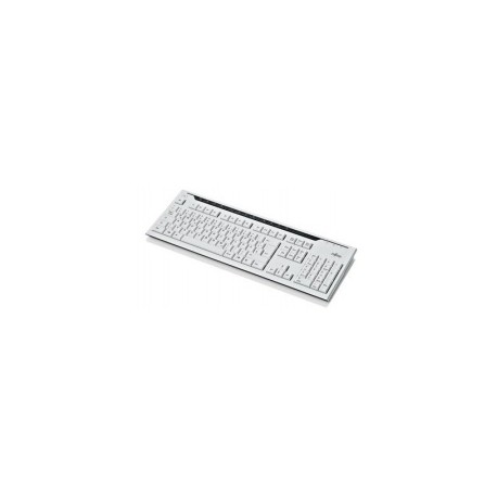 fujitsu-kb520-es-1.jpg