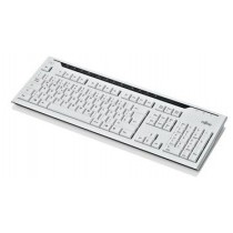 fujitsu-kb520-es-1.jpg