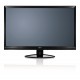 Fujitsu L line L22T-5 LED 21.5" Black Full HD