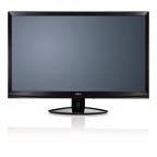 fts-21-5in-led-1920x1080-16-9-5ms-mntr-1.jpg