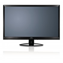 fts-21-5in-led-1920x1080-16-9-5ms-mntr-1.jpg