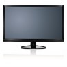 fujitsu-l-line-l22t-5-led-21-5-black-full-hd-2.jpg