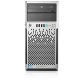 Hp Kit Rok Ml310e Gen8v2 E3-1220v3syst