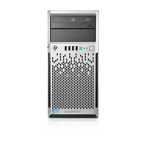 hp-proliant-ml310e-gen8-v2-e3-1220v3-1p-8gb-u-2tb-350w-ps-sv-1.jpg