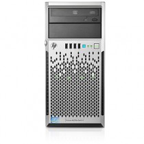 hp-kit-rok-ml310e-gen8v2-e3-1220v3syst-1.jpg