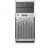 hp-proliant-ml310e-gen8-v2-e3-1220v3-1p-8gb-u-2tb-350w-ps-sv-1.jpg