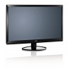 fujitsu-l-line-l22t-5-led-21-5-black-full-hd-3.jpg