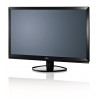 fts-21-5in-led-1920x1080-16-9-5ms-mntr-4.jpg