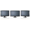 fujitsu-l-line-l22t-5-led-21-5-black-full-hd-5.jpg