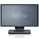 Fujitsu X913-T