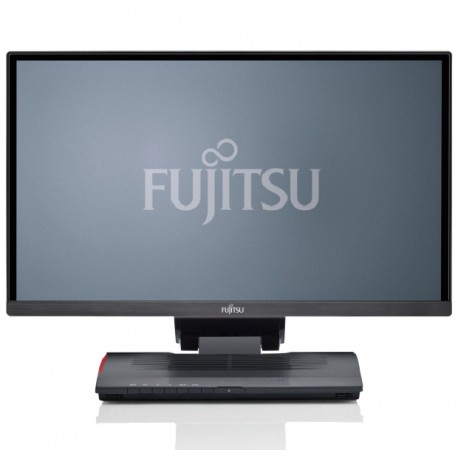 fujitsu-x913-t-1.jpg