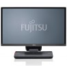 fujitsu-x913-t-2.jpg