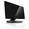 fts-esprimo-x913-touch-ci3-3220-tcmu-3.jpg