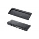 Fujitsu 26391-F1247-L100