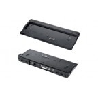 Fujitsu 26391-F1247-L100