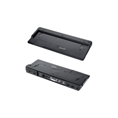 fujitsu-26391-f1247-l100-1.jpg