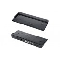 Fujitsu 26391-F1247-L100