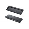 fujitsu-26391-f1247-l100-2.jpg