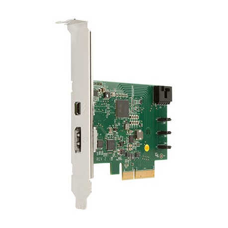 hp-thunderbolt2-pcie-1port-accs-1.jpg