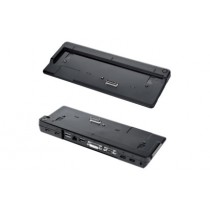 fujitsu-26391-f1247-l100-1.jpg