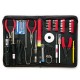 Belkin Kit Herramientas: 55 Piezas Accs