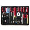 belkin-kit-herramientas-55-piezas-accs-2.jpg