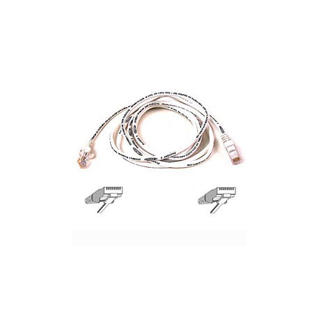 belkin-cable-patch-cat5-rj45-snagless-5m-white-1.jpg