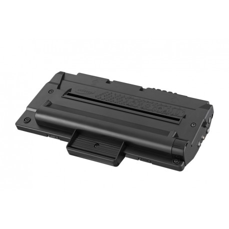 samsung-mlt-d1092s-toner-y-cartucho-laser-1.jpg