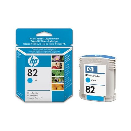 hp-ink-cartridge-no-82-supl-1.jpg