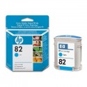 Hp Ink Cartridge No 82 Supl