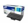 samsung-toner-incl-drum-supl-3.jpg