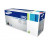 samsung-mlt-d1092s-toner-y-cartucho-laser-4.jpg