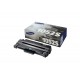 Samsung Toner Cartridge Supl